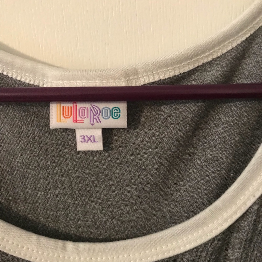 Lularoe Julia - image 2